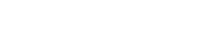 MDF